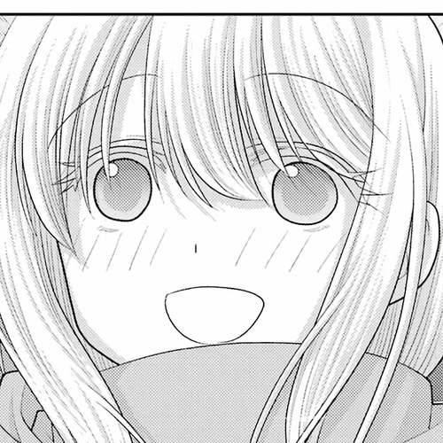 Saki: Achiga-hen - episode of side-A - new series Chapter 42: Lasting Impression cover