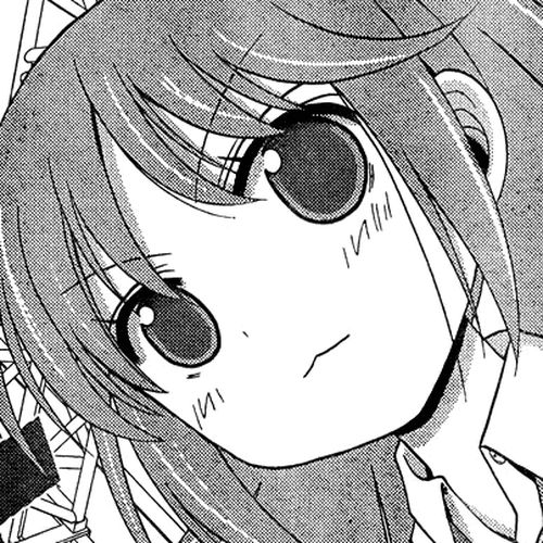 Saki: Achiga-hen episode of side-A Chapter 17: Captains cover