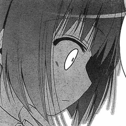 Saki: Achiga-hen episode of side-A Chapter 2: Startup cover