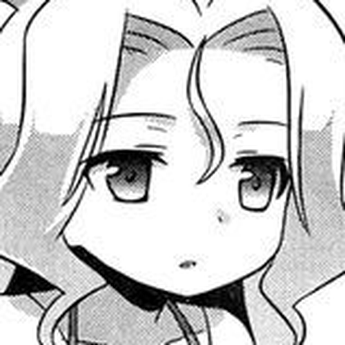 Saki-Biyori - Otona no Maki Chapter 11 : Ryuumonbuchi's Story 5 cover
