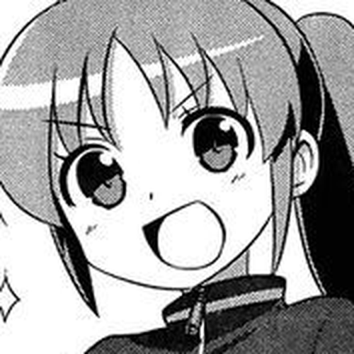 Saki-Biyori - Otona no Maki Chapter 12 : Achiga's Story 3 cover