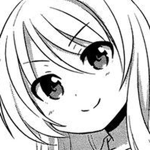 Saki-Biyori - Otona no Maki Chapter 13 : Shiraitodai's Story 1 cover