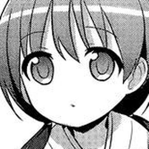 Saki-Biyori - Otona no Maki Chapter 17 : Eisui's Story 1 cover