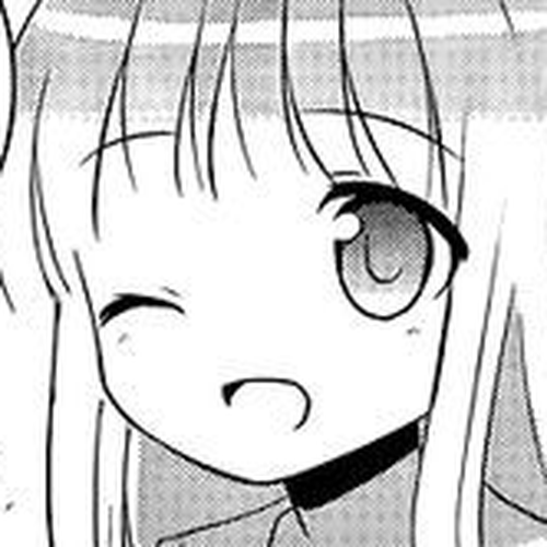 Saki-Biyori - Otona no Maki Chapter 20 : Kazekoshi's Story 5 cover