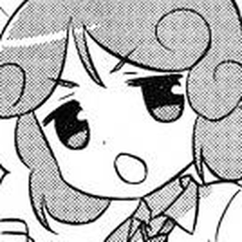 Saki-Biyori - Otona no Maki Chapter 25 : Shindouji's Story 2 cover