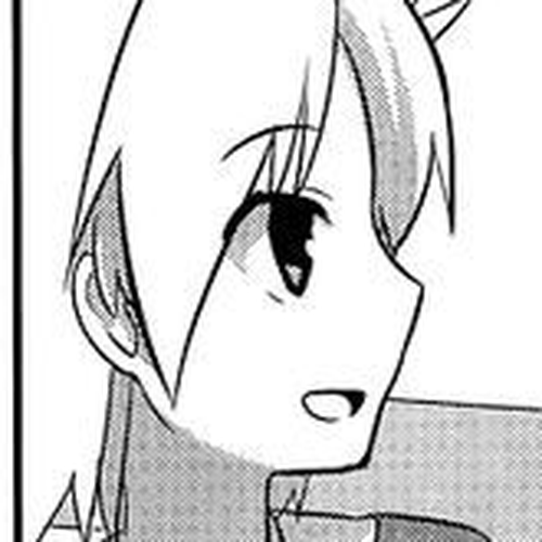 Saki-Biyori - Otona no Maki Chapter 26 : Ryuumonbuchi's Story 6 cover