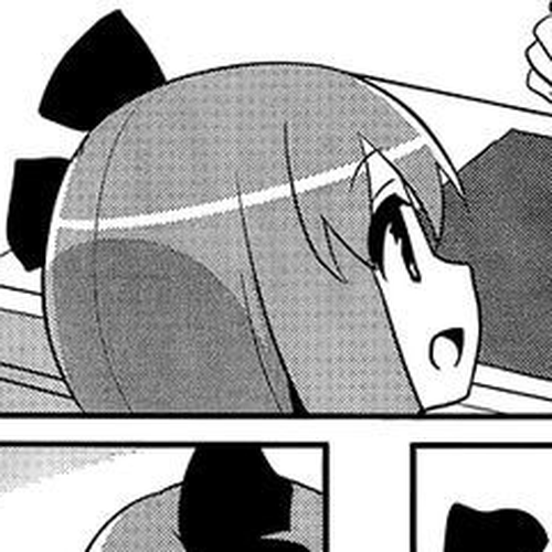 Saki-Biyori - Otona no Maki Chapter 28 : Takatoobara's Story 2 cover