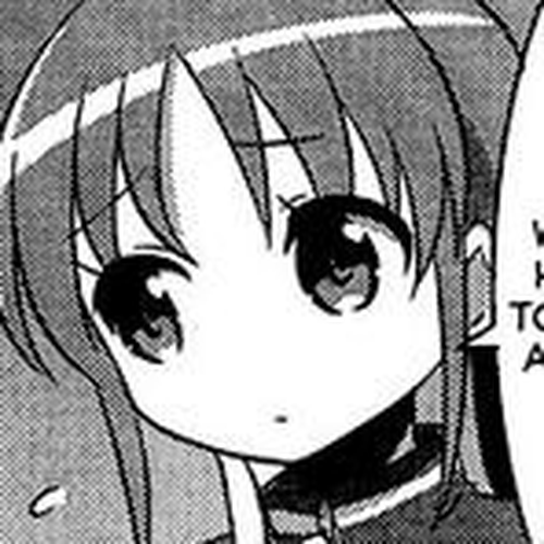 Saki-Biyori - Otona no Maki Chapter 29 : Achiga's Story 4 cover
