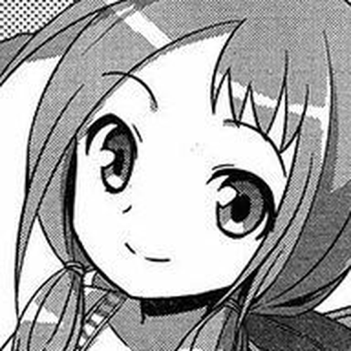 Saki-Biyori - Otona no Maki Chapter 3 : Read Online cover