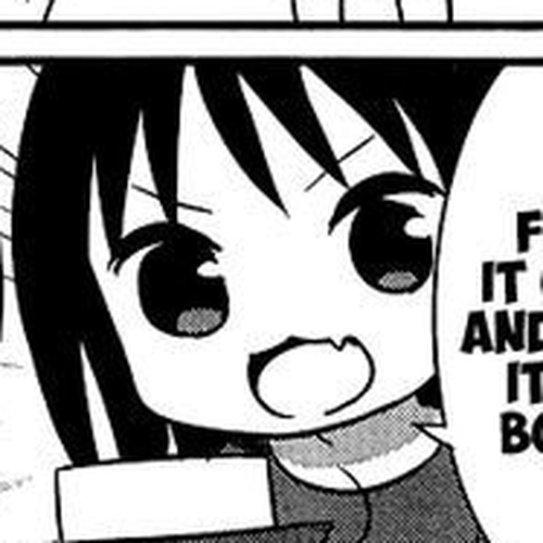 Saki-Biyori - Otona no Maki Chapter 30 : Read Online cover