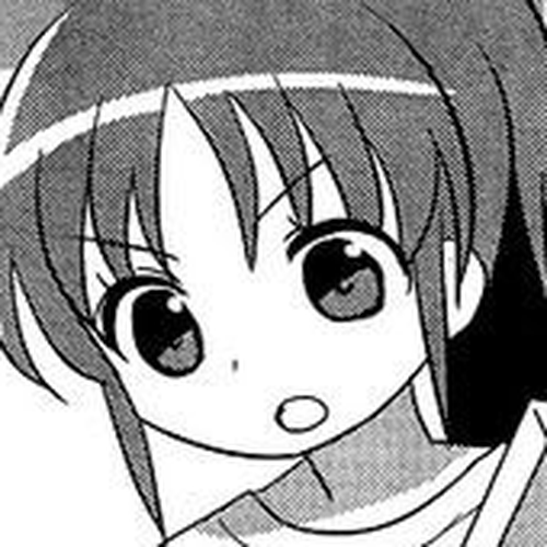 Saki-Biyori - Otona no Maki Chapter 37 : Achiga's Story 5 cover