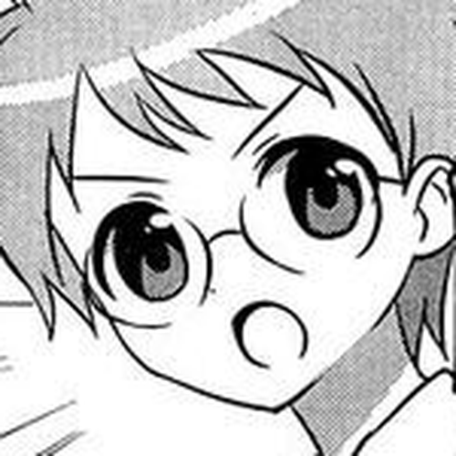 Saki-Biyori - Otona no Maki Chapter 40 : Ikeda's Story 7 cover