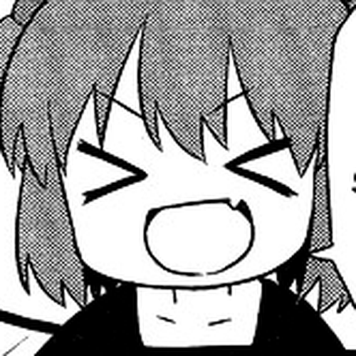 Saki-Biyori - Otona no Maki Chapter 44 : Kiyosumi's Story 7 cover