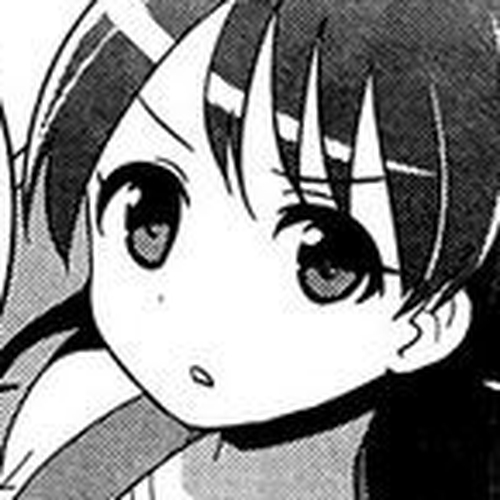 Saki-Biyori - Otona no Maki Chapter 46 : Rinkai Story 2 cover