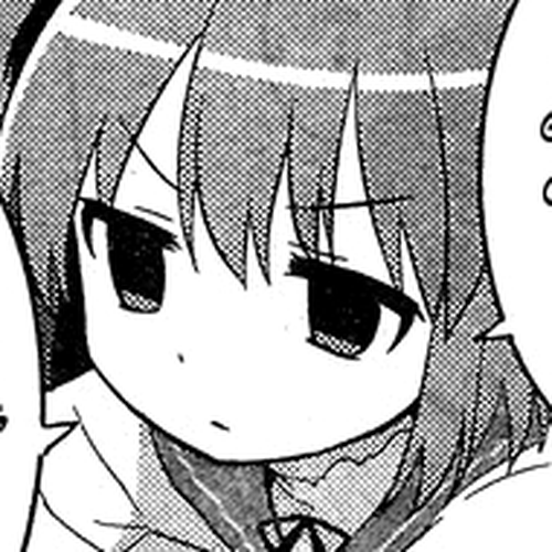 Saki-Biyori - Otona no Maki Chapter 50, 51 : Kiyosumi's Story 8 & Ikeda's Story 8 cover