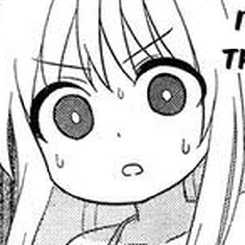 Saki-Biyori - Otona no Maki Chapter 51 : Ikeda's Story 8 cover