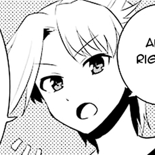 Saki-Biyori - Otona no Maki Chapter 56, 57 : Eisui's Story 3 & Ryuumonbuchi's Story 8 cover
