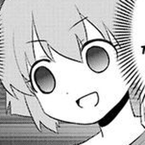 Saki-Biyori - Otona no Maki Chapter 58 : Tsuruga's Story 8 cover