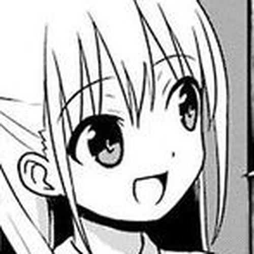 Saki-Biyori - Otona no Maki Chapter 65 : Achiga's Story 8 cover