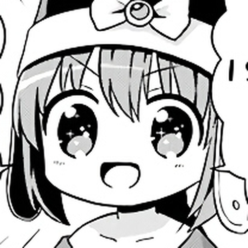 Saki-Biyori - Otona no Maki Chapter 66 : Rinkai's Story 3 cover