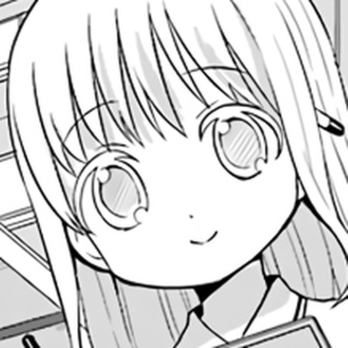 Saki-Biyori - Otona no Maki Chapter 67 : Miyamori's Story 5 cover