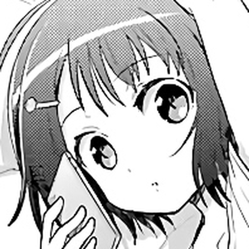Saki-Biyori - Otona no Maki Chapter 69 : Ikeda's Story 9 cover