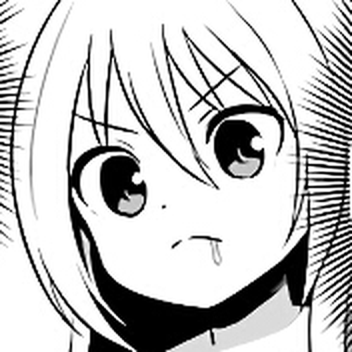 Saki-Biyori - Otona no Maki Chapter 71 : Shiraitodai's Story 4 cover
