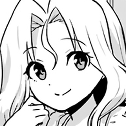 Saki-Biyori - Otona no Maki Chapter 73 : Ryuumonbuchi's Story 9 cover