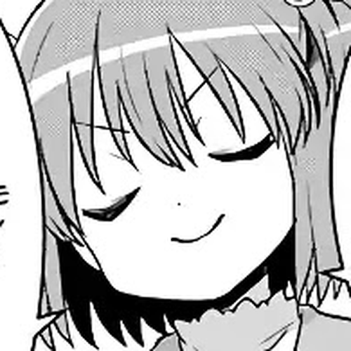 Saki-Biyori - Otona no Maki Chapter 75: Kiyosumi's Story 9 cover