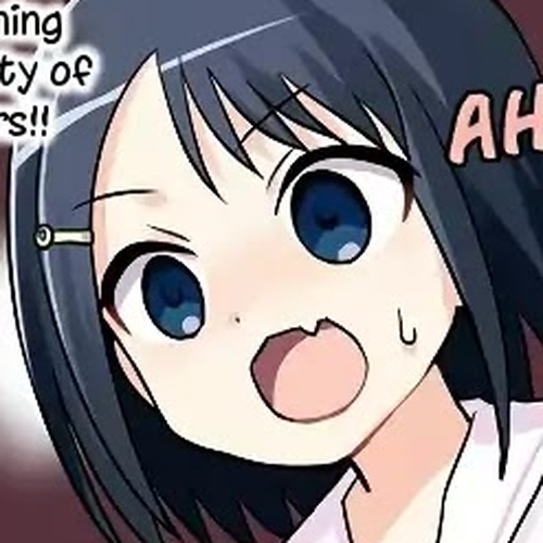 Saki-Biyori - Otona no Maki Chapter 76: Kazekoshi's Story 8 [End] cover