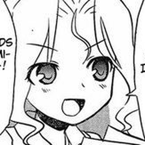 Saki Biyori Chapter 10 : Ryuumonbuchi's Story 2 cover