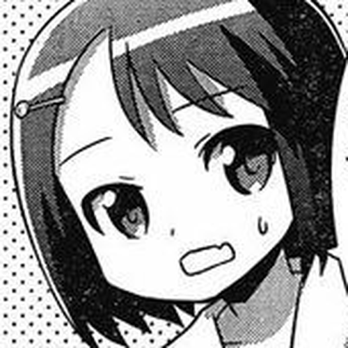 Saki Biyori Chapter 11 : Ikeda's Story 2 cover