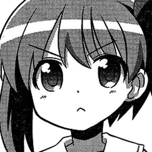 Saki Biyori Chapter 14 v2 : Takatoobara's Story cover
