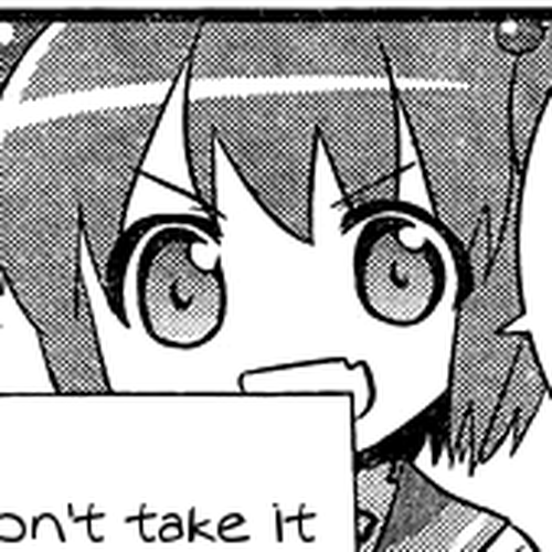 Saki Biyori Chapter 20 v2 : Kiyosumi's Story 4 cover