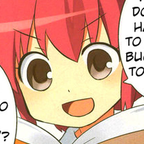 Saki Biyori Chapter 21 v2 : Tsuruga's Story 4 cover
