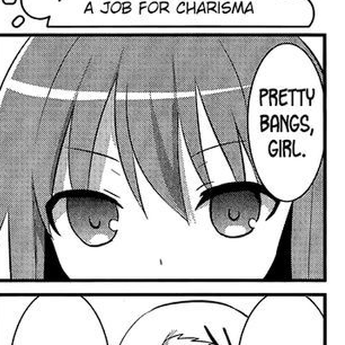 Saki Biyori Chapter 27 cover