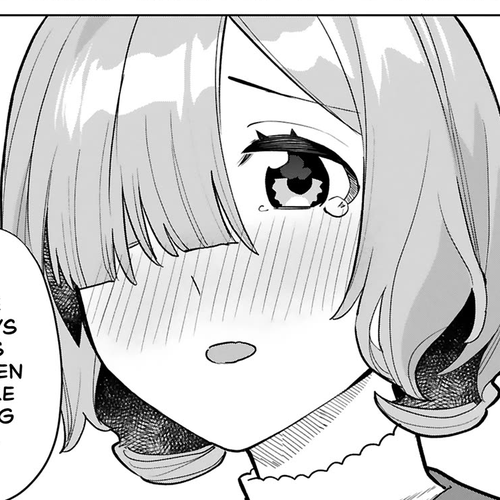 Saki-chan Is a Succubus's Child Chapter 11: First Time on a Date cover