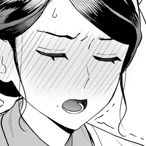 Saki-chan Is a Succubus's Child Chapter 12: Wham on Buddha cover