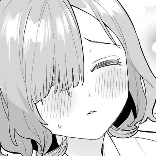 Saki-chan Is a Succubus's Child Chapter 15.5: Vol 3 extra cover