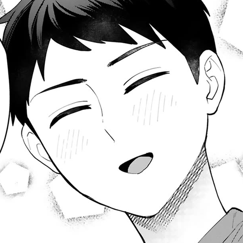 Saki-chan Is a Succubus's Child Chapter 15: Saki-chan is a Succubus’s Child cover