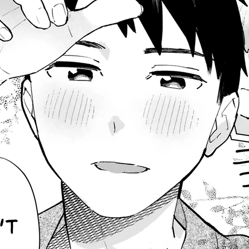 Saki-chan Is a Succubus's Child Chapter 4 cover