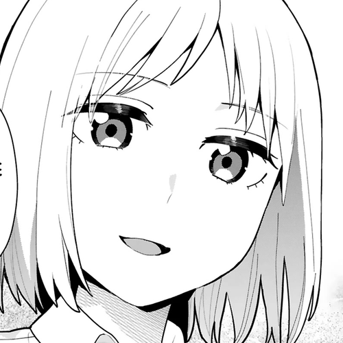 Saki-chan Is a Succubus's Child Chapter 5.5 cover