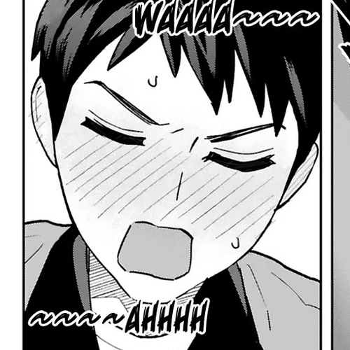 Saki-chan Is a Succubus's Child Chapter 8: Lewd Hypnosis Lilith cover
