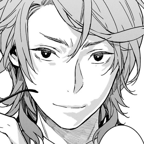 Saki re: King's Tile Draw Chapter 11: First Battle/Splitting Bamboo cover