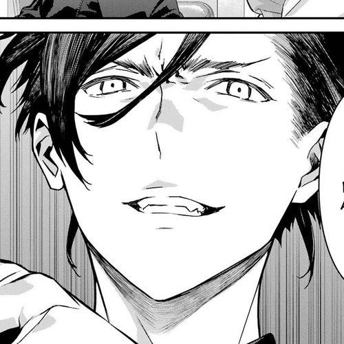 Saki re: King's Tile Draw Chapter 8: Overwhelming Defeat/Identity cover
