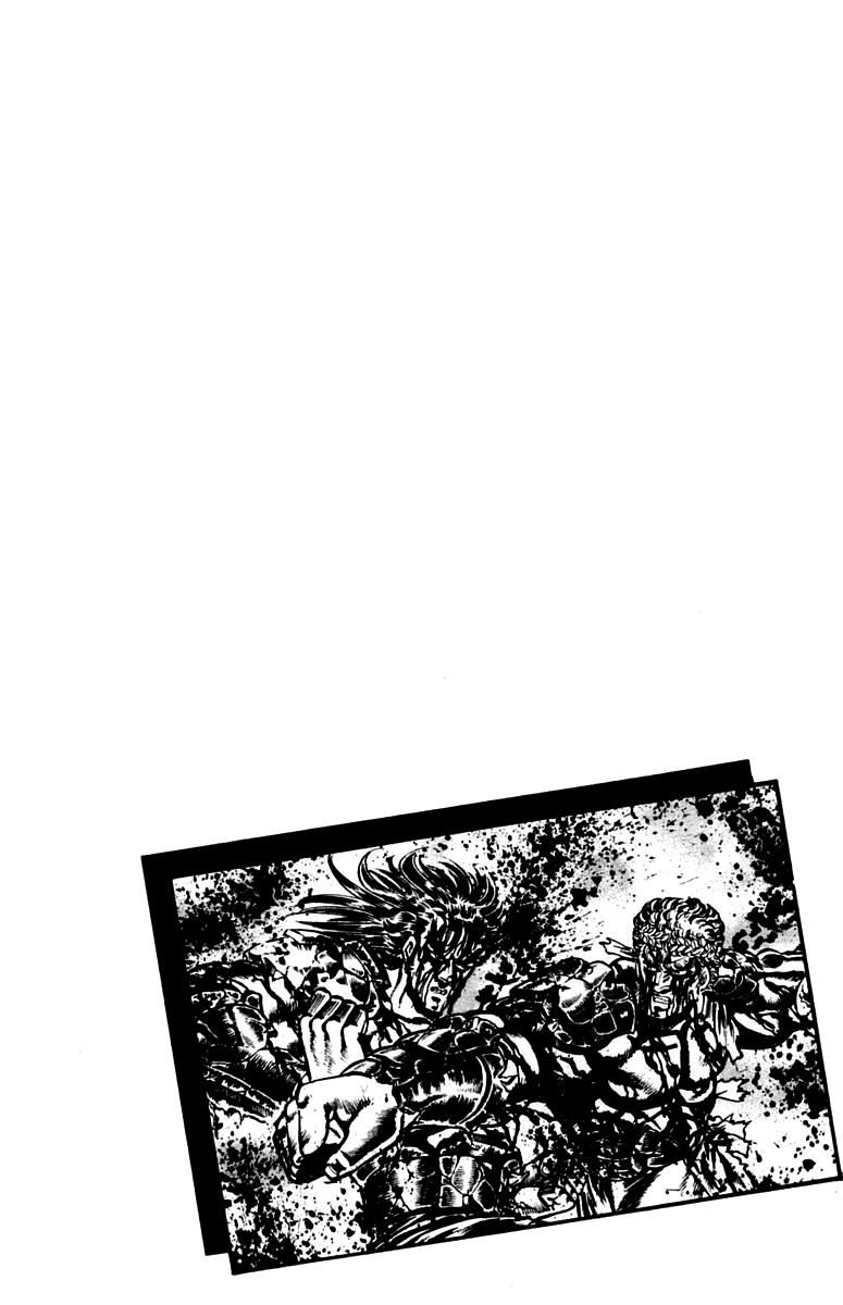 Sakigake!! Otokojuku Chapter 117 page 20 - Chapter 117