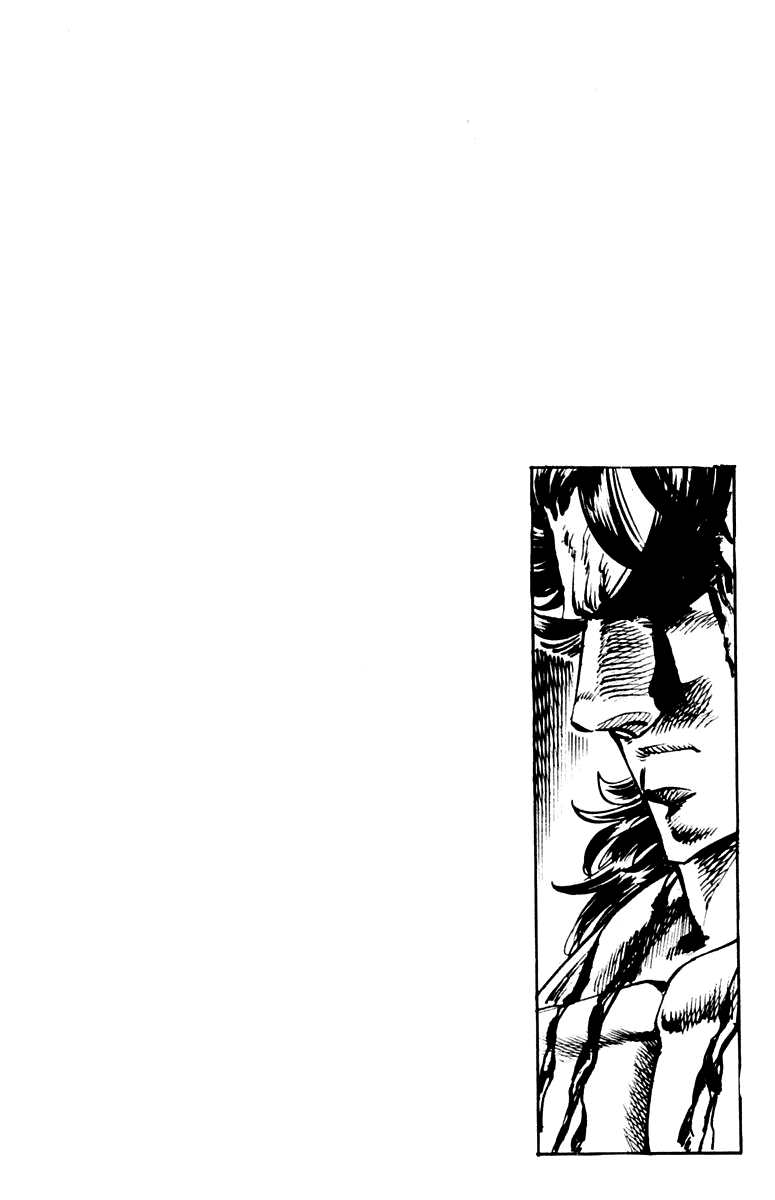 Sakigake!! Otokojuku Chapter 120 page 20 - Chapter 120