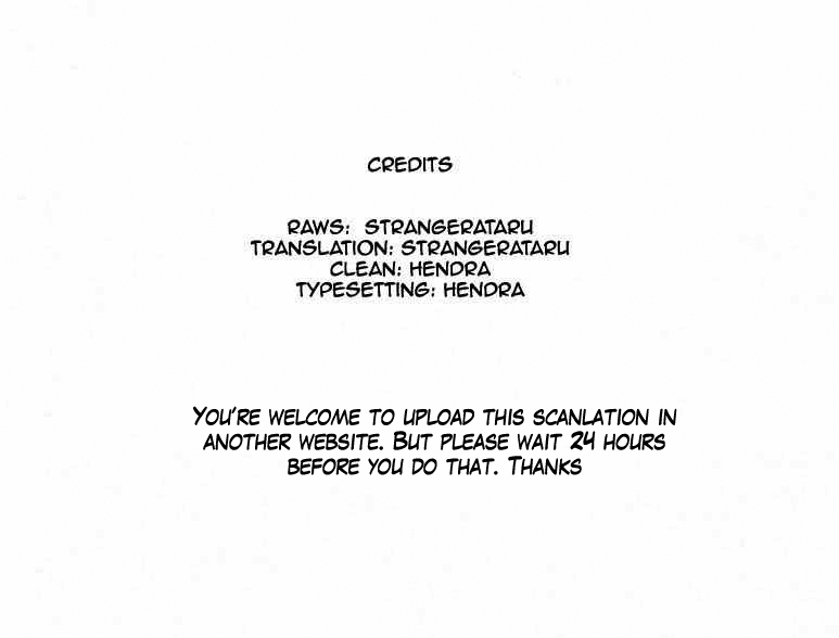 Sakigake!! Otokojuku Chapter 151 page 24 - Chapter 151