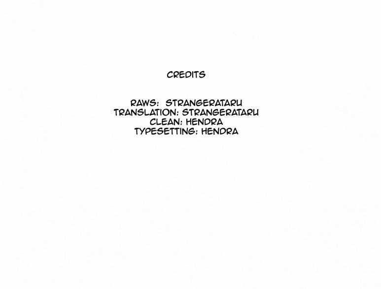 Sakigake!! Otokojuku Chapter 95 page 24 - Chapter 95