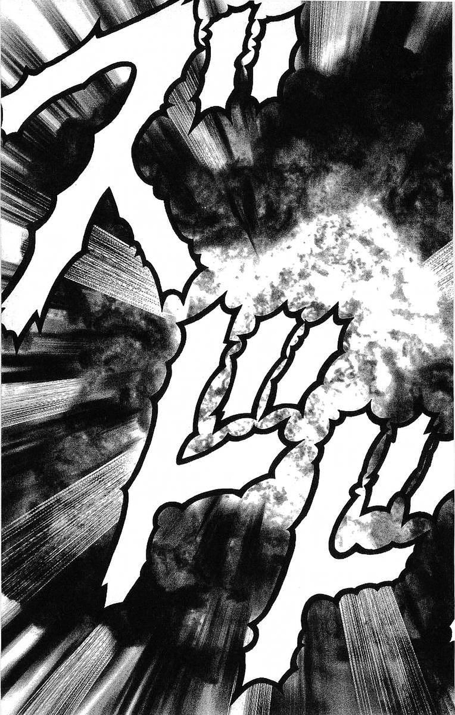 Sakon - Sengoku Fuuunroku Chapter 15 page 25 - Chapter 15